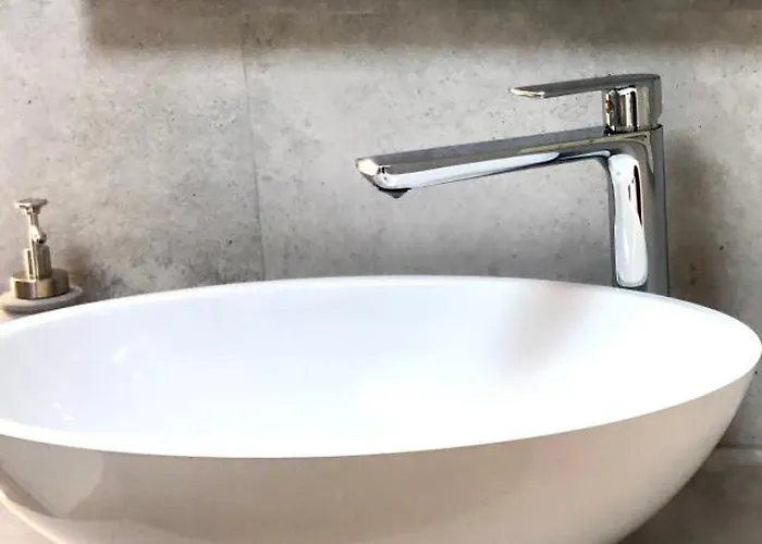 Osapart Vip New Point By Great Britain Apartamento Leópolis