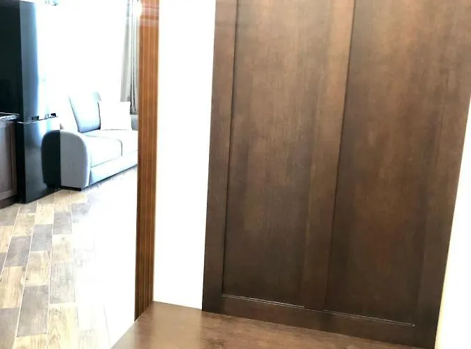 Osapart Vip New Point By Great Britain Leópolis