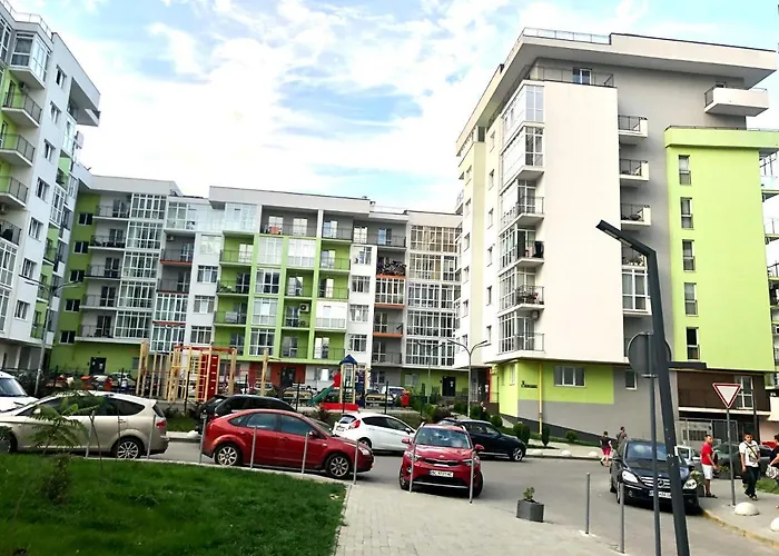 Osapart Vip New Point By Great Britain Lviv