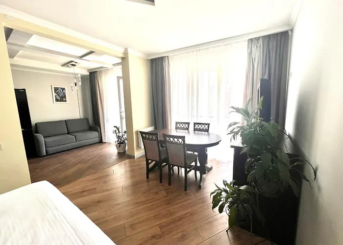 Osapart Vip New Point By Great Britain * Leópolis