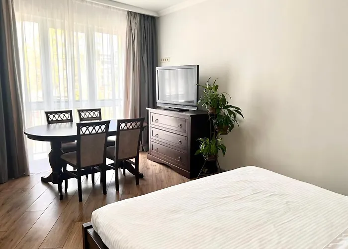 Osapart Vip New Point By Great Britain *