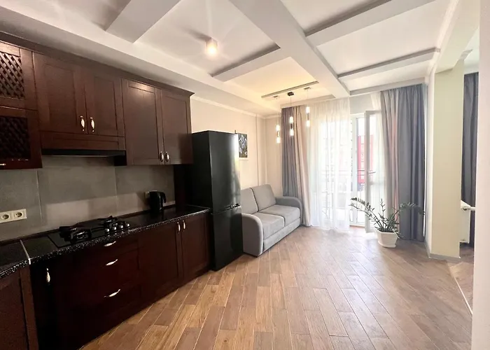 Osapart Vip New Point By Great Britain *