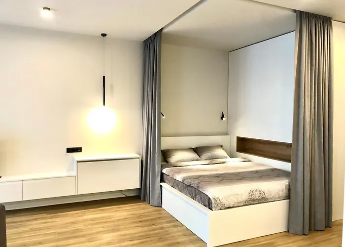 Osapart Vip New Point By Great Britain *