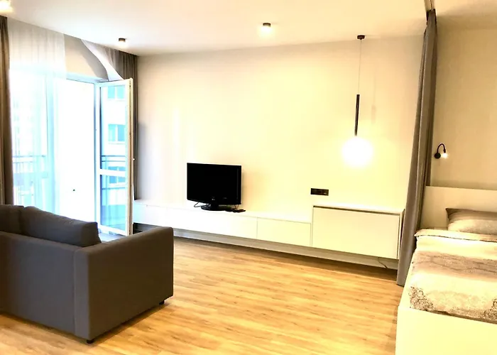 Osapart Vip New Point By Great Britain * Lviv