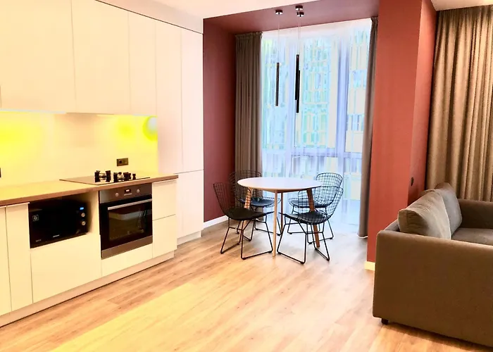 Osapart Vip New Point By Great Britain Львов