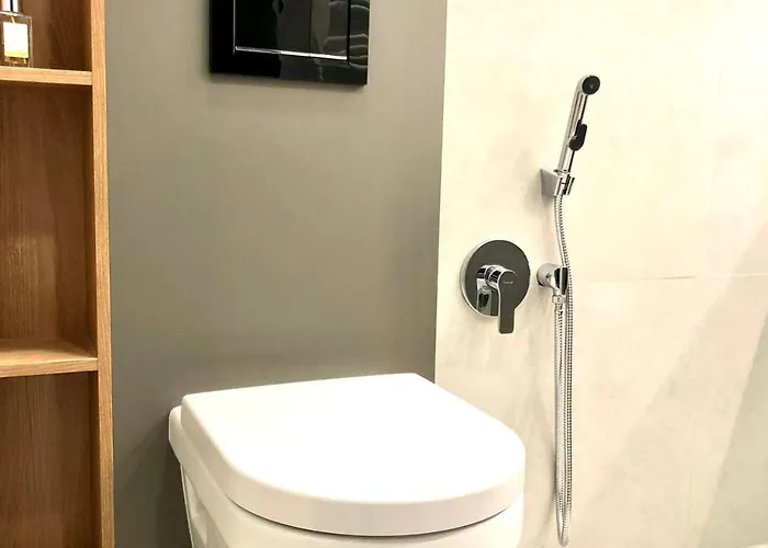 Osapart Vip New Point By Great Britain * Leópolis