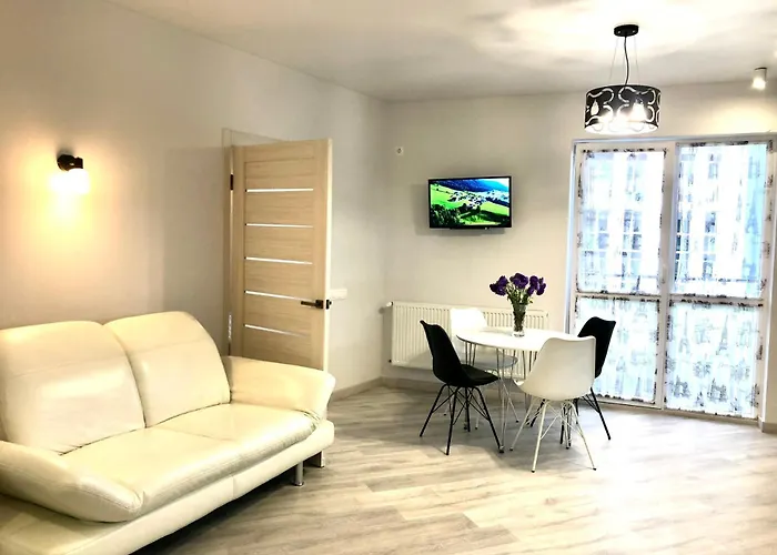 Osapart Vip New Point By Great Britain Lviv