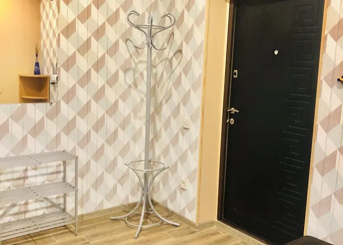 Osapart Vip New Point By Great Britain * Львов