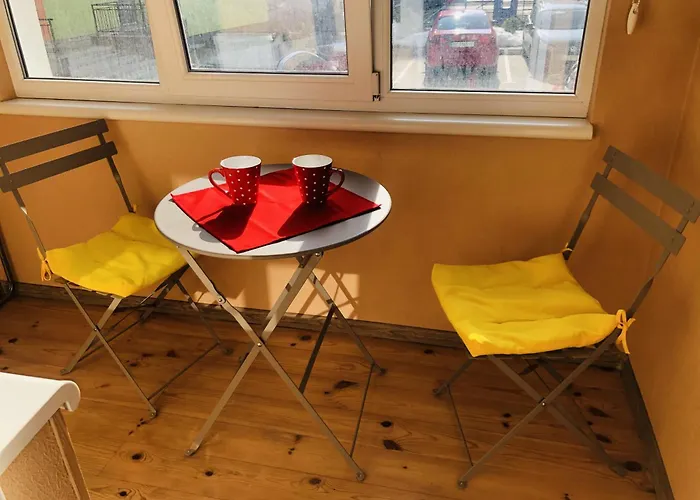 Osapart Vip New Point By Great Britain Львов