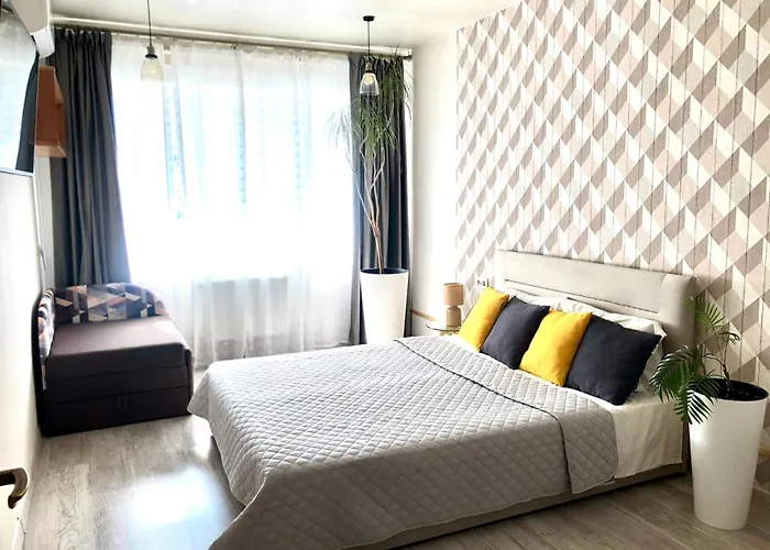 Osapart Vip New Point By Great Britain