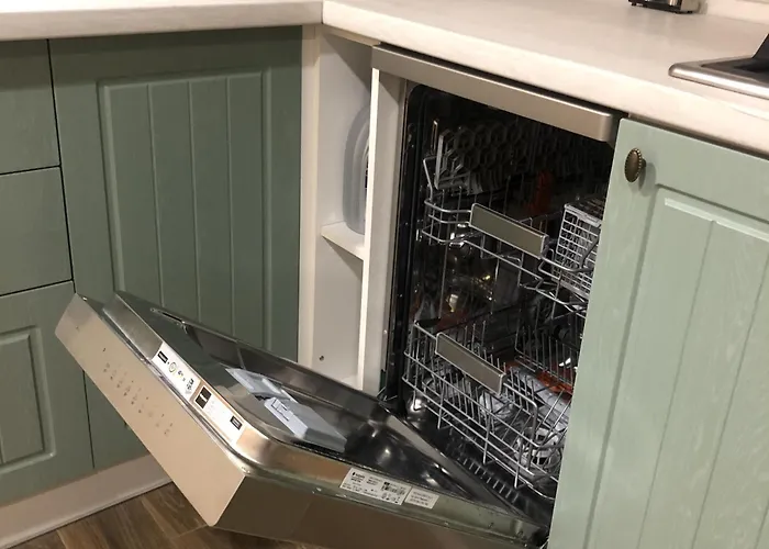 Osapart Vip New Point By Great Britain Daire Lviv