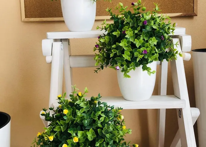 Osapart Vip New Point By Great Britain Львов