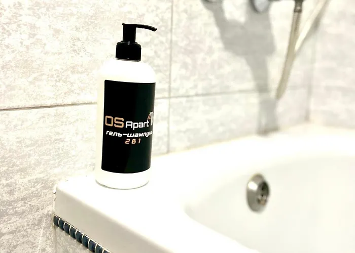 Osapart Vip New Point By Great Britain