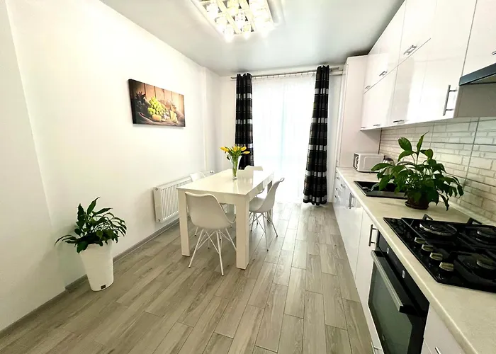 Osapart Vip New Point By Great Britain