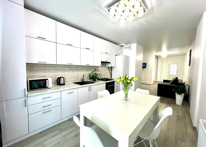 Osapart Vip New Point By Great Britain Daire *