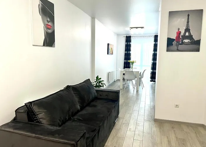 Osapart Vip New Point By Great Britain *