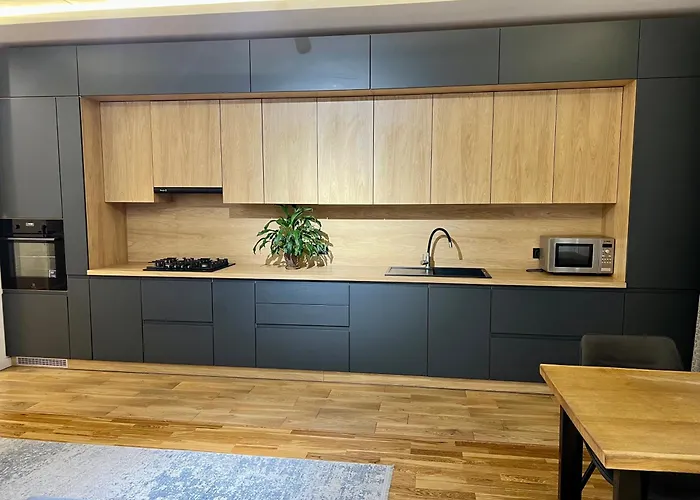 Osapart Vip New Point By Great Britain *