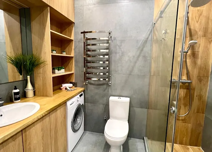 Osapart Vip New Point By Great Britain Львов