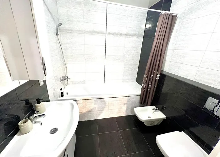 Osapart Vip New Point By Great Britain