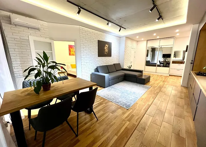 Osapart Vip New Point By Great Britain Daire