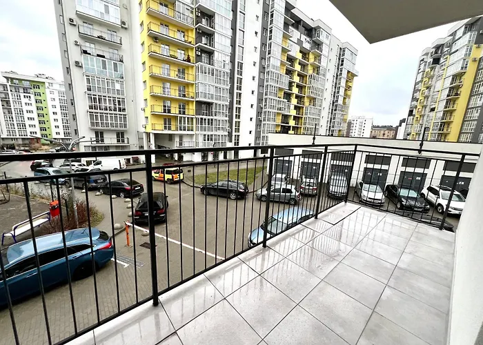 Osapart Vip New Point By Great Britain *