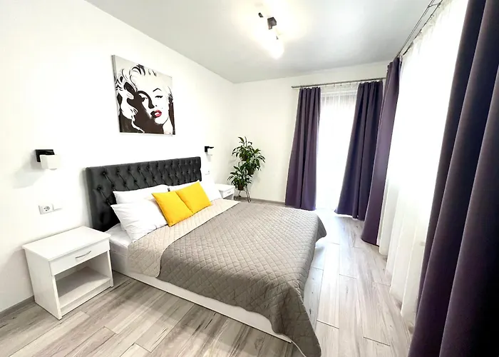 Osapart Vip New Point By Great Britain * Lviv