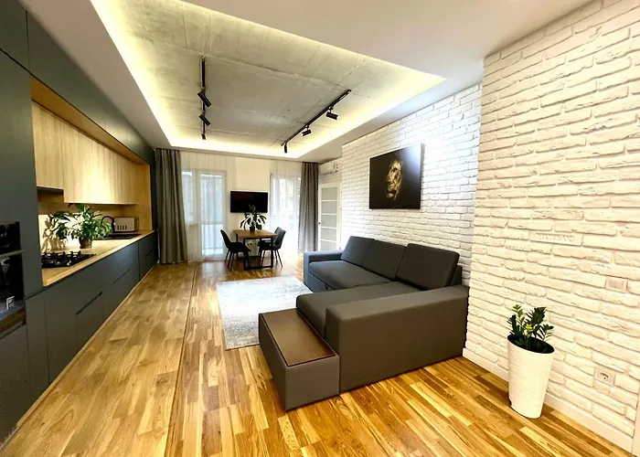 Osapart Vip New Point By Great Britain