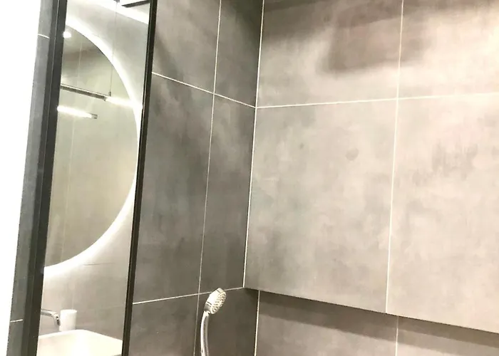 Osapart Vip New Point By Great Britain