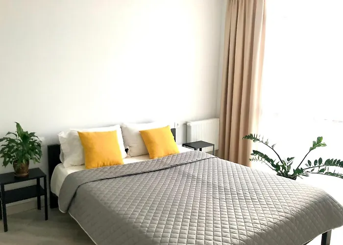 Osapart Vip New Point By Great Britain Lwów