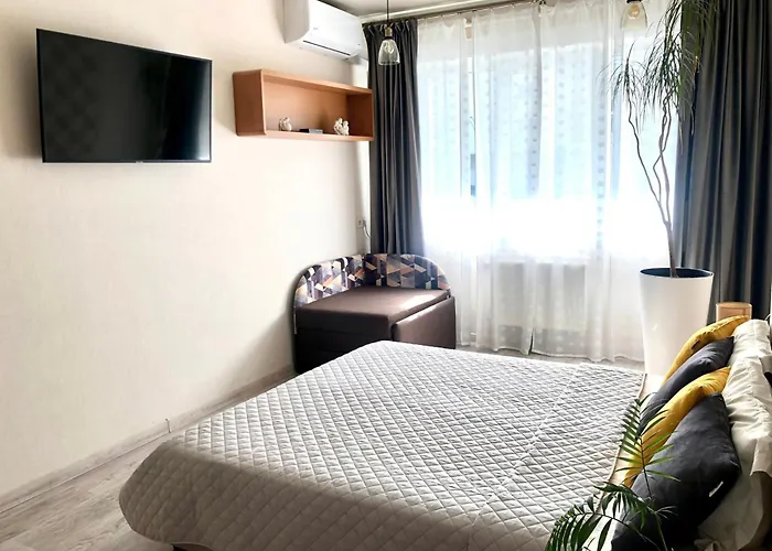 Osapart Vip New Point By Great Britain Lwów