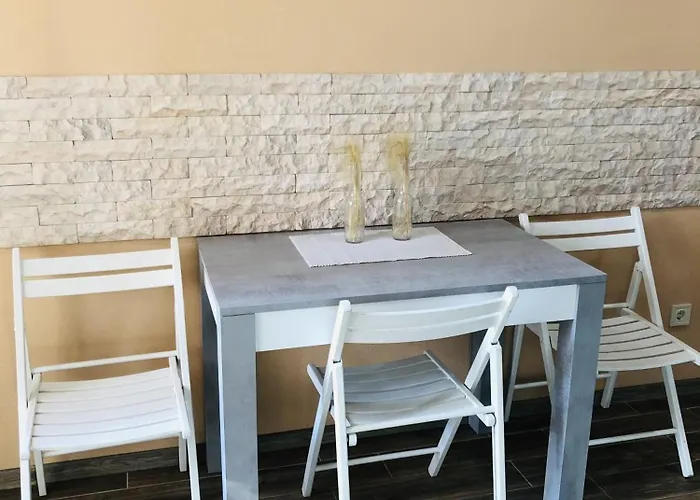 Osapart Vip New Point By Great Britain * Lwów