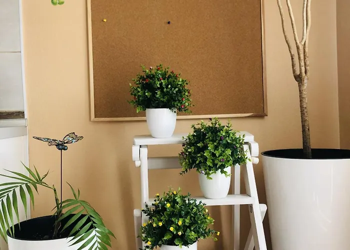 Osapart Vip New Point By Great Britain Apartament Lwów