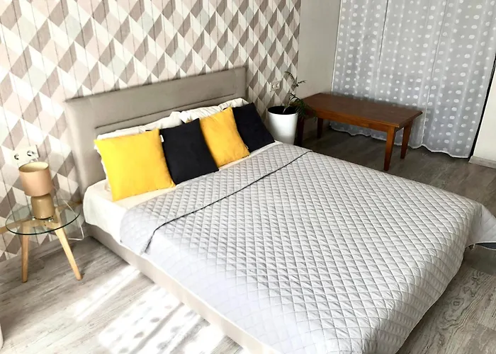 Osapart Vip New Point By Great Britain