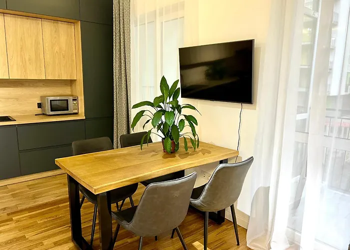 Osapart Vip New Point By Great Britain